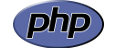 PHP: Hypertext Preprocessor