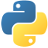 Python is a programming language that lets you work quickly and integrate systems more effectively.