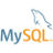 MySql: the world's most popular open source database